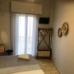 Marina 3* أرغوستولي