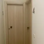بيت ضيافة Marina