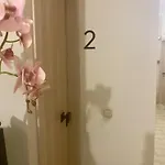 بيت ضيافة Marina 3*