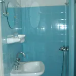Marina بيت ضيافة أرغوستولي