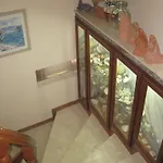 بيت ضيافة Marina 3*