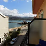 Marina بيت ضيافة