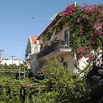Marina Gasthof Argostoli (Kefalonia)