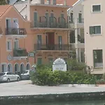 Gasthof Marina