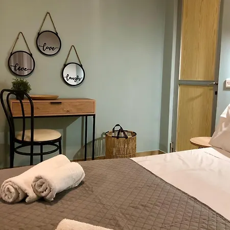 Marina Argostoli (Kefalonia)