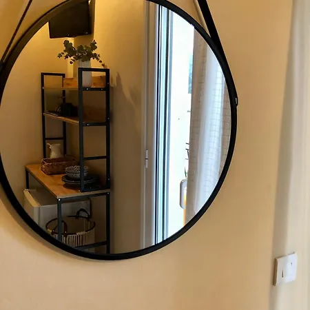 Marina 3* Argostoli (Kefalonia)