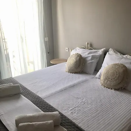 Marina 3*