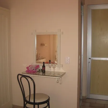 Marina Argostoli (Kefalonia)