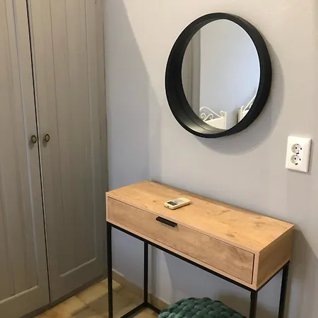 Marina 3* Argostoli (Kefalonia)