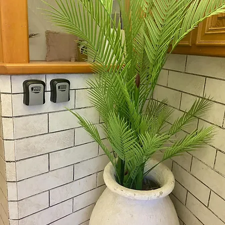 Marina Argostoli (Kefalonia)