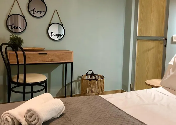 Marina Αργοστόλι