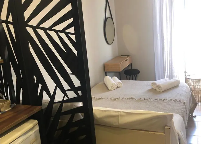 Marina 3* Αργοστόλι