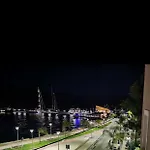 Marina Maison d'hôtes