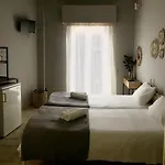 Marina 3*