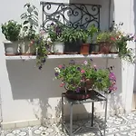 Maison d'hôtes Marina