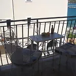 Maison d'hôtes Marina