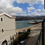Marina 3* Argostóli